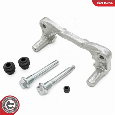 ESEN SKV 67SKV800 EAN: 5906302203826.