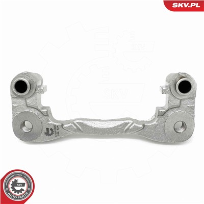 ESEN SKV 67SKV800 EAN: 5906302203826.