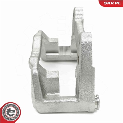 ESEN SKV 67SKV840 EAN: 5906302203864.