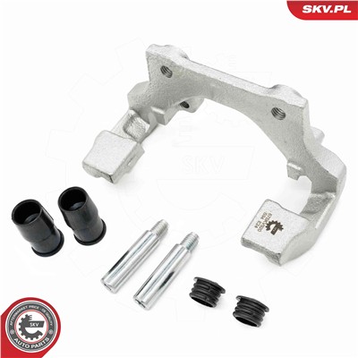 ESEN SKV 67SKV920 EAN: 5906302203949.