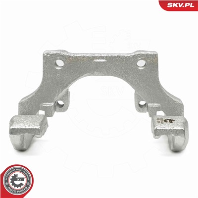 ESEN SKV 67SKV920 EAN: 5906302203949.