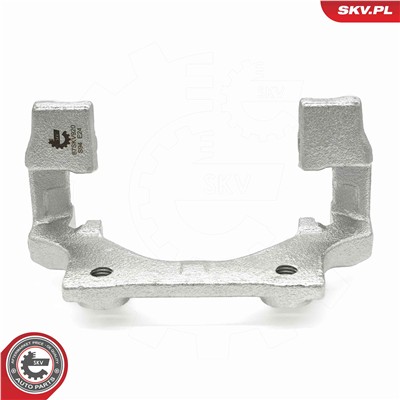 ESEN SKV 67SKV920 EAN: 5906302203949.