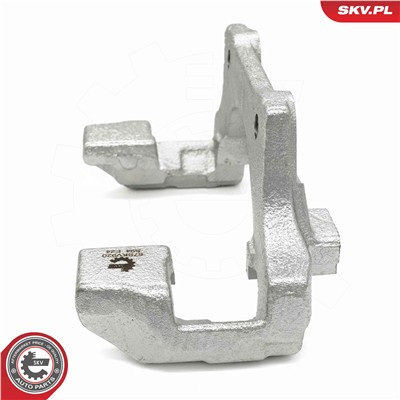 ESEN SKV 67SKV920 EAN: 5906302203949.