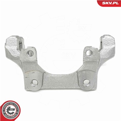 ESEN SKV 67SKV920 EAN: 5906302203949.