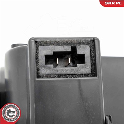 ESEN SKV 68SKV012 EAN: 5901947369005.