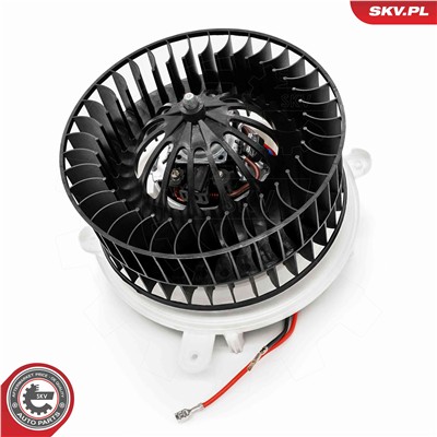 ESEN SKV 68SKV017 EAN: 5901947362402.