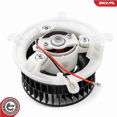 ESEN SKV 68SKV017 EAN: 5901947362402.