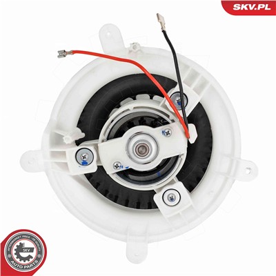 ESEN SKV 68SKV017 EAN: 5901947362402.