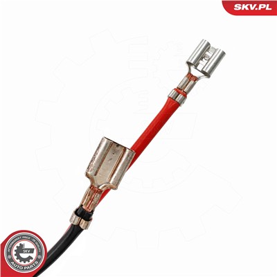 ESEN SKV 68SKV017 EAN: 5901947362402.