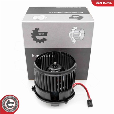 ESEN SKV 68SKV021 EAN: 5901947332900.