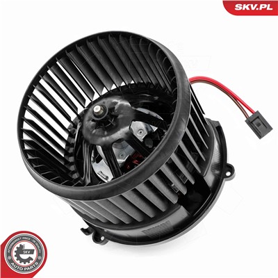 ESEN SKV 68SKV021 EAN: 5901947332900.