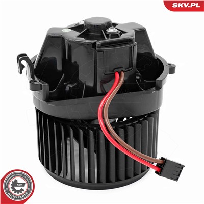 ESEN SKV 68SKV021 EAN: 5901947332900.