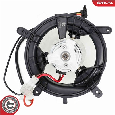 ESEN SKV 68SKV032 EAN: 5901947368671.