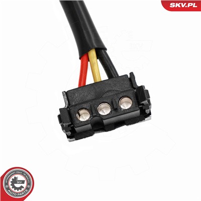 ESEN SKV 68SKV032 EAN: 5901947368671.