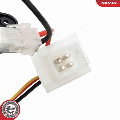 ESEN SKV 68SKV032 EAN: 5901947368671.