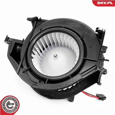 ESEN SKV 68SKV043 EAN: 5901947396520.