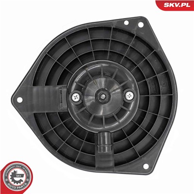 ESEN SKV 68SKV046 EAN: 5903968418229.