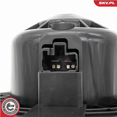 ESEN SKV 68SKV046 EAN: 5903968418229.