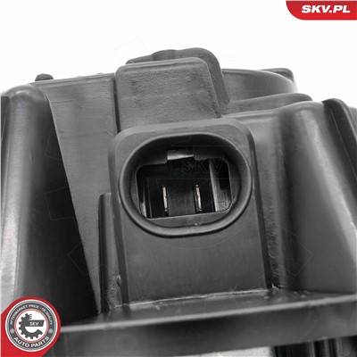 ESEN SKV 68SKV049 EAN: 5903968411558.