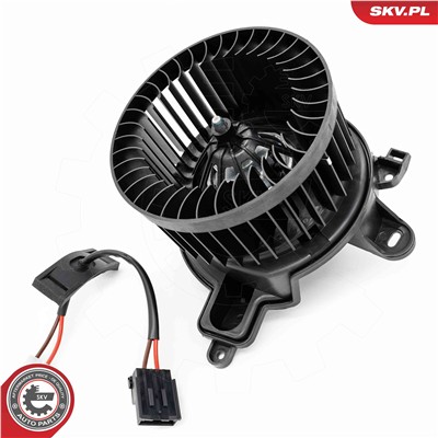 ESEN SKV 68SKV051 EAN: 5903968463007.