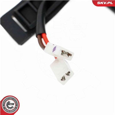 ESEN SKV 68SKV051 EAN: 5903968463007.