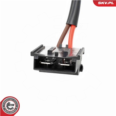 ESEN SKV 68SKV051 EAN: 5903968463007.