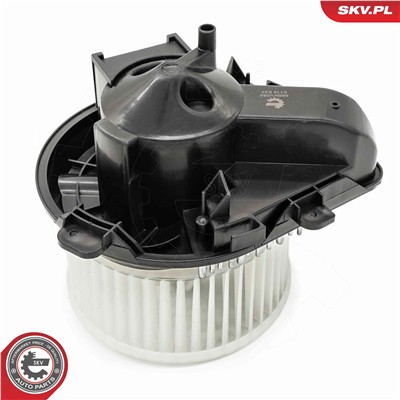 ESEN SKV 68SKV055 EAN: 5903968409272.