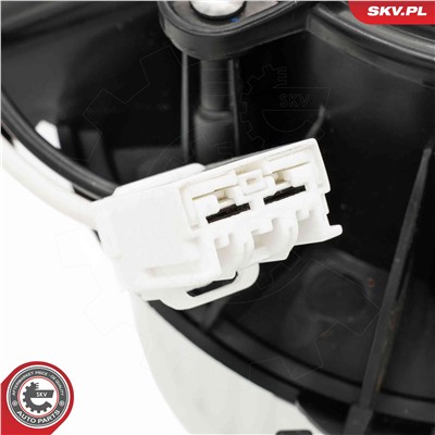 ESEN SKV 68SKV059 EAN: 5903968499440.