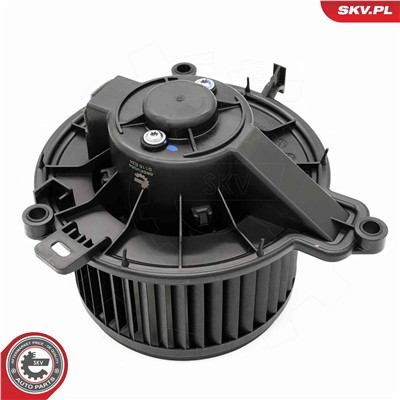 ESEN SKV 68SKV064 EAN: 5903968499495.