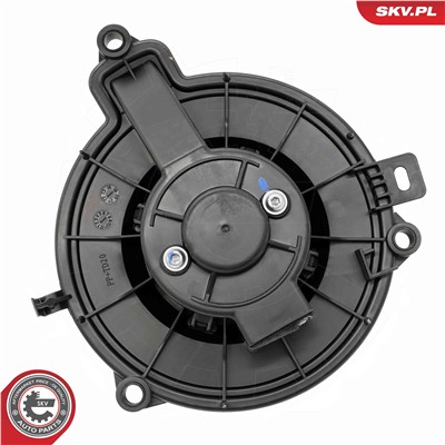 ESEN SKV 68SKV064 EAN: 5903968499495.