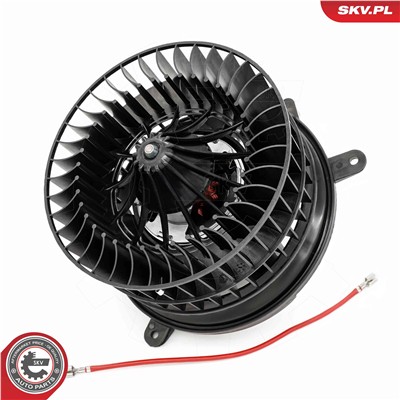 ESEN SKV 68SKV065 EAN: 5903968499501.