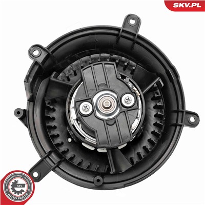 ESEN SKV 68SKV065 EAN: 5903968499501.