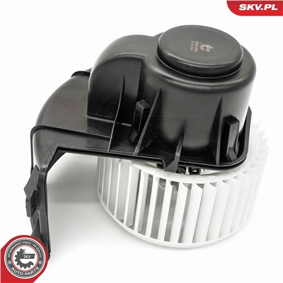 ESEN SKV 68SKV068 EAN: 5903968499532.