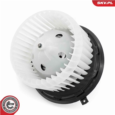 ESEN SKV 68SKV070 EAN: 5903968499556.