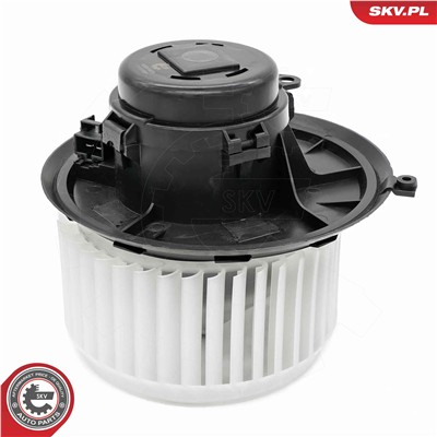 ESEN SKV 68SKV070 EAN: 5903968499556.