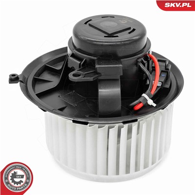 ESEN SKV 68SKV070 EAN: 5903968499556.