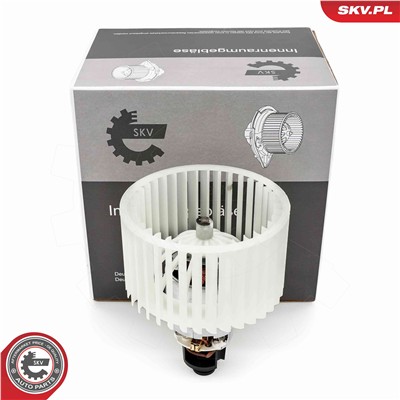 ESEN SKV 68SKV073 EAN: 5903968499587.