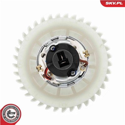 ESEN SKV 68SKV073 EAN: 5903968499587.