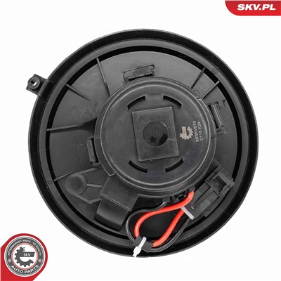 ESEN SKV 68SKV074 EAN: 5903968499594.