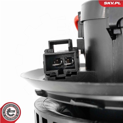 ESEN SKV 68SKV074 EAN: 5903968499594.