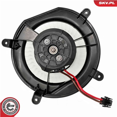 ESEN SKV 68SKV079 EAN: 5903968499648.