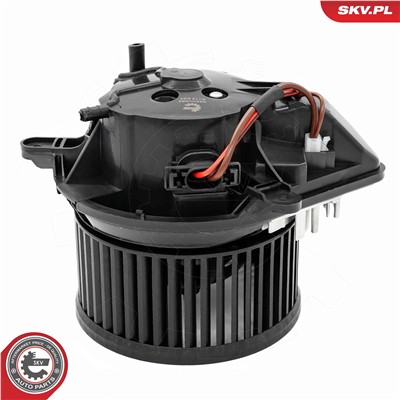 ESEN SKV 68SKV085 EAN: 5903968499709.