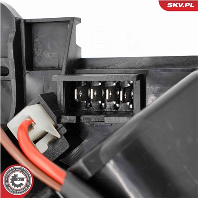 ESEN SKV 68SKV085 EAN: 5903968499709.