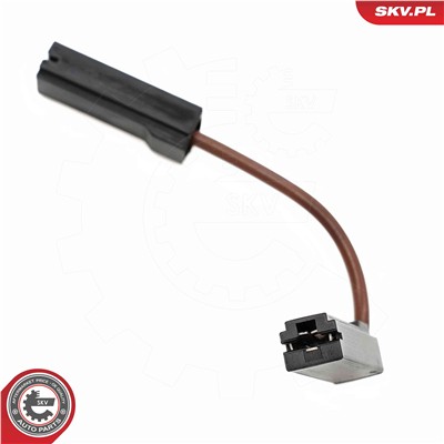 ESEN SKV 68SKV085 EAN: 5903968499709.