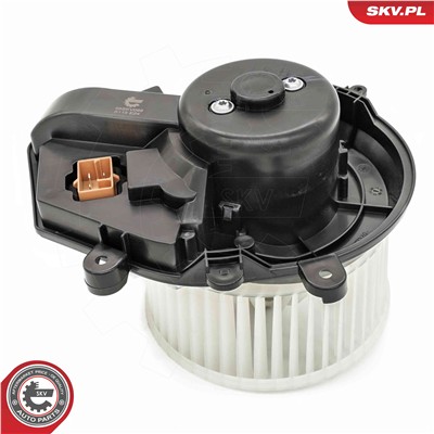 ESEN SKV 68SKV088 EAN: 5903968499730.