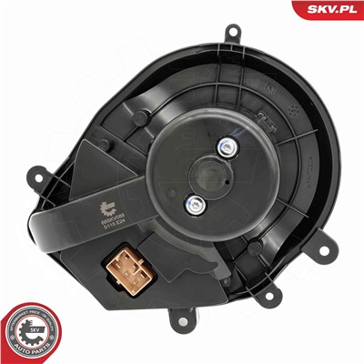 ESEN SKV 68SKV088 EAN: 5903968499730.