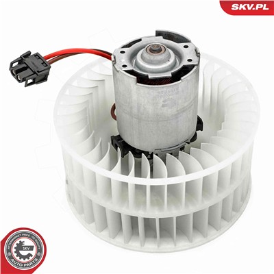 ESEN SKV 68SKV089 EAN: 5903968499747.