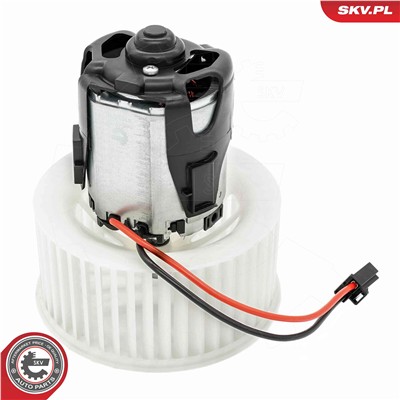 ESEN SKV 68SKV091 EAN: 5903968499761.