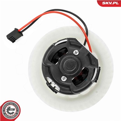 ESEN SKV 68SKV091 EAN: 5903968499761.