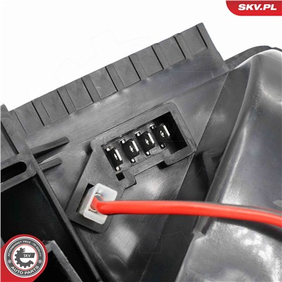 ESEN SKV 68SKV095 EAN: 5903968499808.